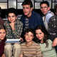 Image for article titled The best TV series of the ’00s